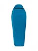 Dámský spací pytel Venture VtI - Women's Long