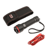 ARB Pureview 800 Flashlight LED Baterka