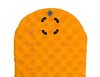 Nafukovací matrace s izolací uvnitř UltraLight ASC Insulated Mat Large