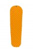 Nafukovací matrace s izolací uvnitř UltraLight ASC Insulated Mat Regular