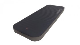 Nafukovací matrace Robens Polarshield 120