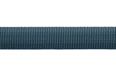 Ruffwear Front Range™ Obojek pro psy - Barva: Modrá, Velikost obojku: 14-20"