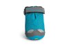Ruffwear Grip Trex™ Outdoorová obuv pro psy - Barva: Černá, Velikost: XXXS