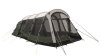 Outwell Yosemite Lake 5TC