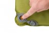 Samonafukovací matrace Camp Mat Self Inflating Rectangular (obdélníkový tar) Regular Wide