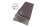 Spací vak Outwell Contour Dark Purple