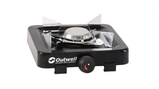 Plynový sporák Outwell Appetizer 1 - trieda 2