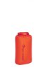Ultra-Sil Dry Bag 5L