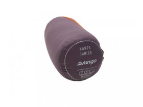 Spací vak Vango Kanto Junior Arctic Dusk