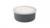 Outwell Tulip Bowls & Lids Set