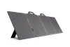 BigBlue solární panel Solarpowa 200 (B504V)