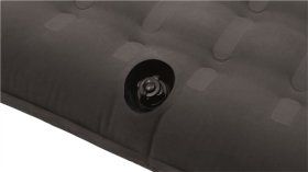 Matrace Outwell Flow Airbed Single