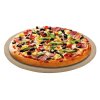 CADAC Pizza Kámen 25 cm