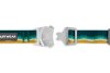 Ruffwear Top Rope™ Obojek pro psy
