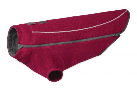 Ruffwear Fernie™ Svetr/Bunda pro psy