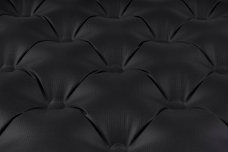 Ether Light XT Extreme ASC Mat Women's Regular