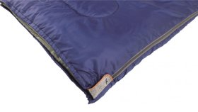 Spací pytel Easy Camp Chakra Blue
