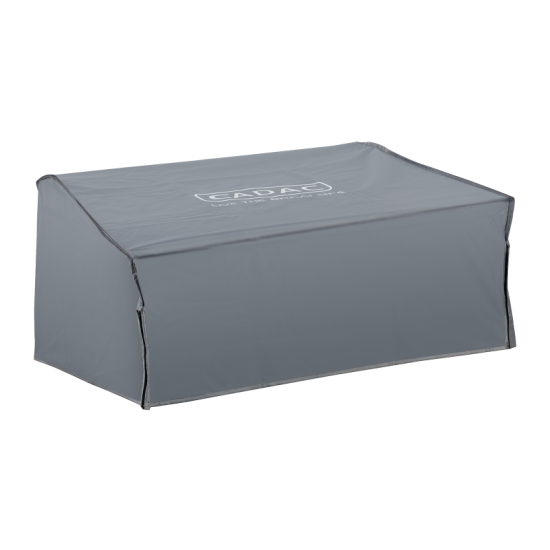 Vodě odolný kryt CADAC Cover 3B pro Meridian Built-In