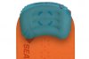 Samonafukovací matrace UltraLight Self Inflating Mat Regular