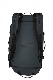 Cestovní taška Sea to Summit Duffle 90 l