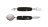 Easy Camp Folding Cutlery