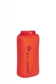 Suchý vak Ultra-Sil 8 l