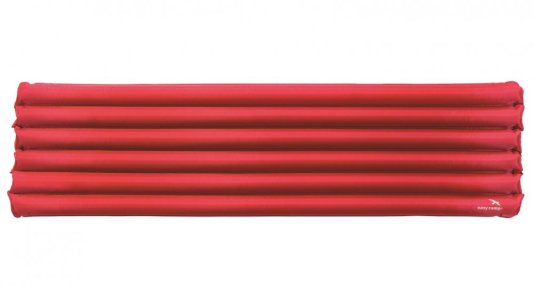 Matrace Hexa Red