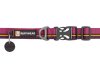 Ruffwear Flat Out™ Obojek pro psy