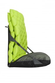 Air Chair Large