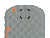 Nafukovací matrace s izolací uvnitř Ether Light XT Insulated Mat Rectangular Large