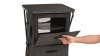 Outwell Domingo Cabinet