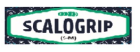 Scalogrip
