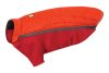 Ruffwear Powder Hound™ Zimní bunda pro psy