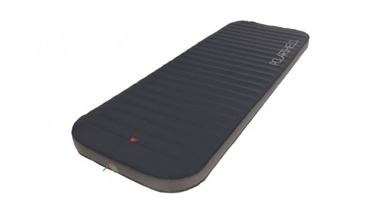 Nafukovací matrace Robens Polarshield 80