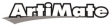 ArtiMate