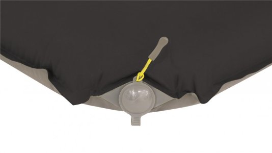 Matrace Outwell Sleepin Single 10,0 cm