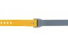 Stretch-Loc TPU Strap 20 20mm x 500mm Dusk