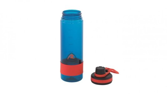 Leaf Flask 0.7L