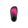 Ponožkoboty SKINNERS KIDS 2.0 ROSE