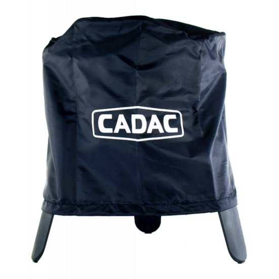 Vodě odolný kryt pro CADAC Safari Chef 30