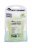 Sea To Summit prací prášek Trek & Travel Liquid Laundry Wash 89 ml