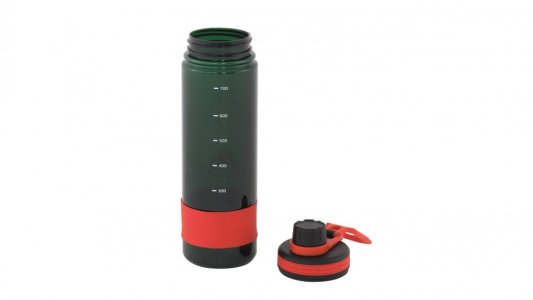 Leaf Flask 0.7L