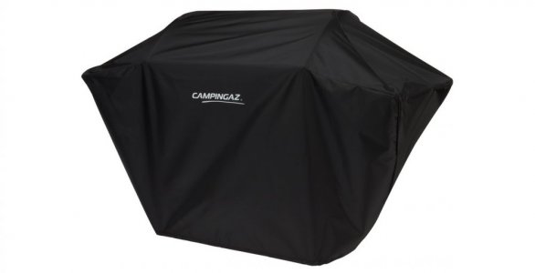 BBQ Classic Cover M (2 series)