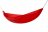Hamaka set Hammock Set Pro Single