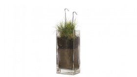 Outwell Kolík s háčkem 24 cm