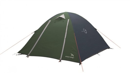 Stan Easy Camp Garda 300