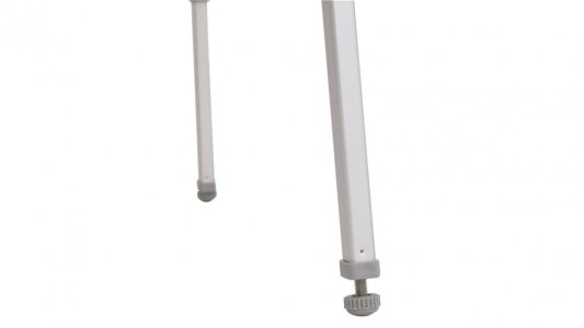 Outwell Custer M