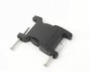 Přezka Field Repair Buckle - 25mm Side Release 2 Pin