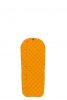 Nafukovací matrace s izolací uvnitř UltraLight ASC Insulated Xsmall (velikost XS)