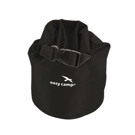 Lodný vak EasyCamp XS